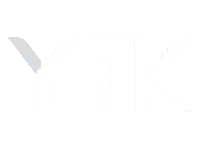 YTK logo