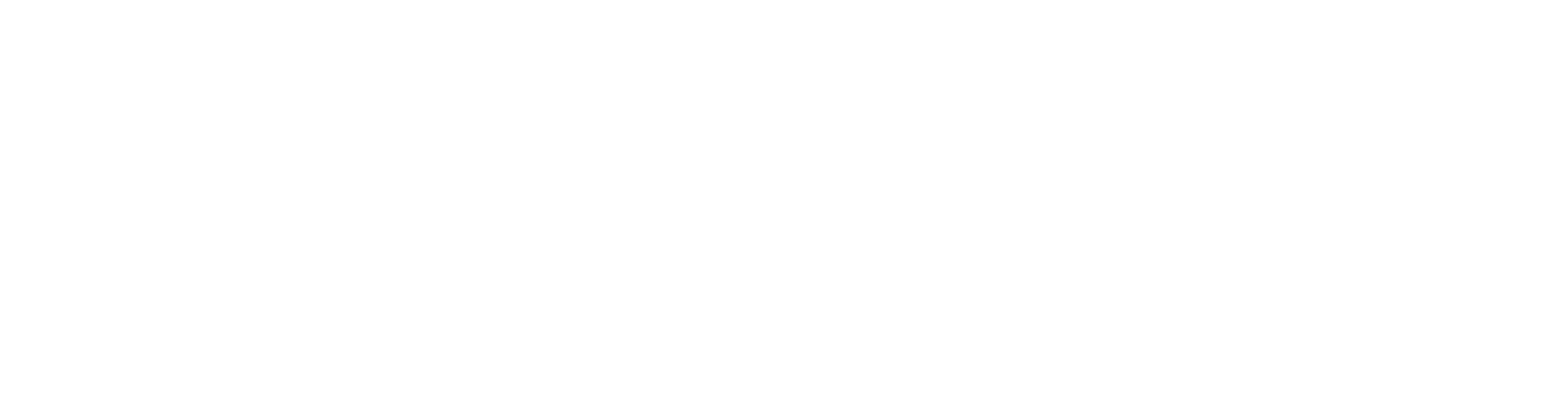 Bakertilly logo