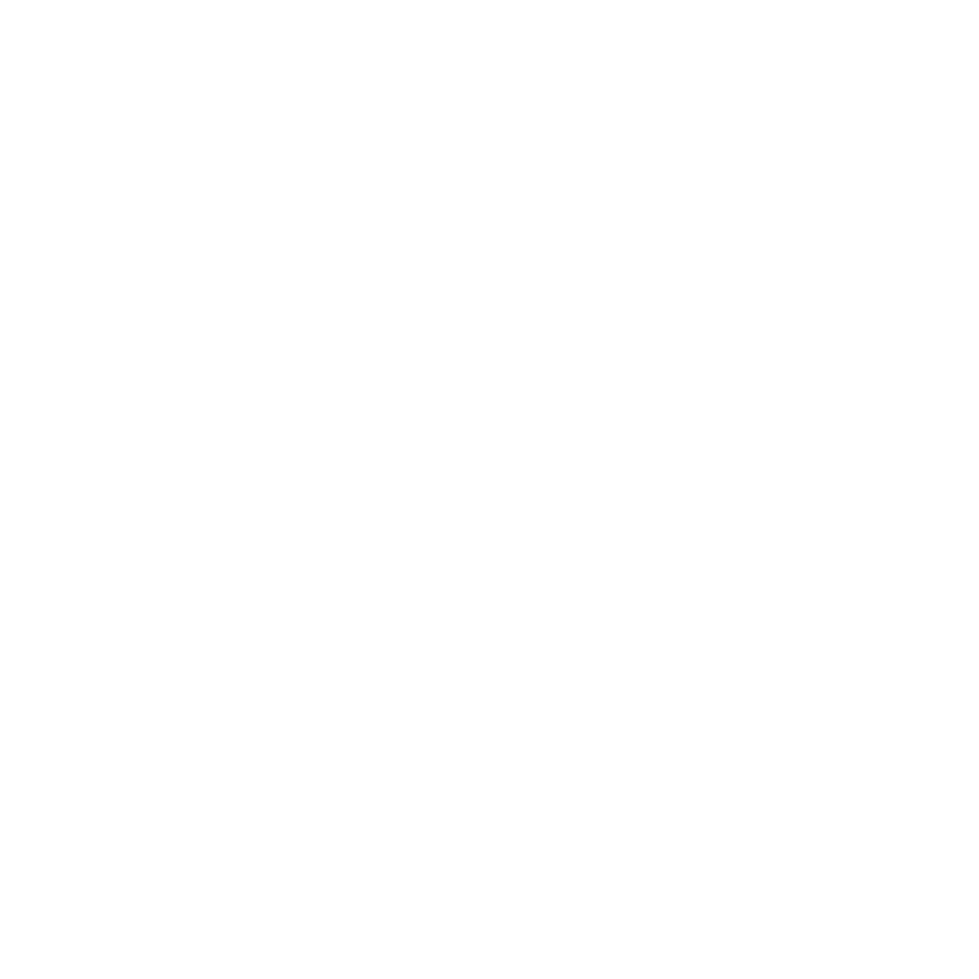 Kloudac logo