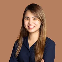 Photo of Valerie Wong, CIO at CAP Advisory Group