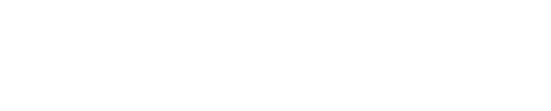 Aggregate Consultancy Services logo