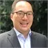 Photo of Ian Pang, Managing Director at Aggregate Consultancy Services