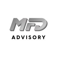 MFD Advisory