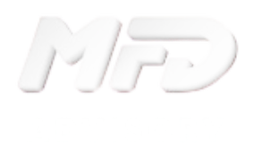 MFD Advisory