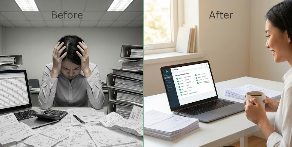 Screenshot 2026-02-24 at 8.41.34 AM.png