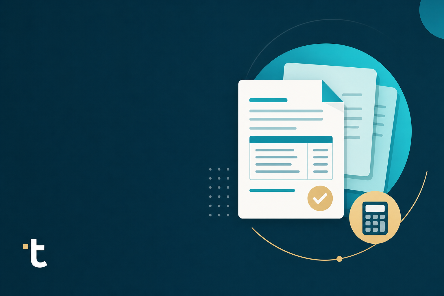 Learn what UK accounting firms should look for in AI bookkeeping software in June 2026: line-item extraction, self-learning, and native integrations.
