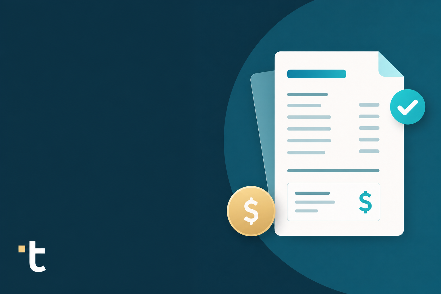 July 2026 guide to automating multi-currency invoice processing in Xero for e-commerce, covering FX rates, HubDoc limits, and tools like Tofu.
