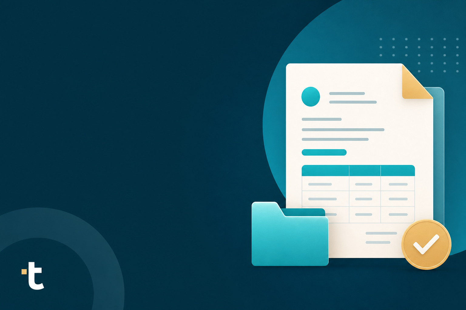Dext vs AutoEntry comparison showing pricing, line-item extraction costs, and language support for accounting firms