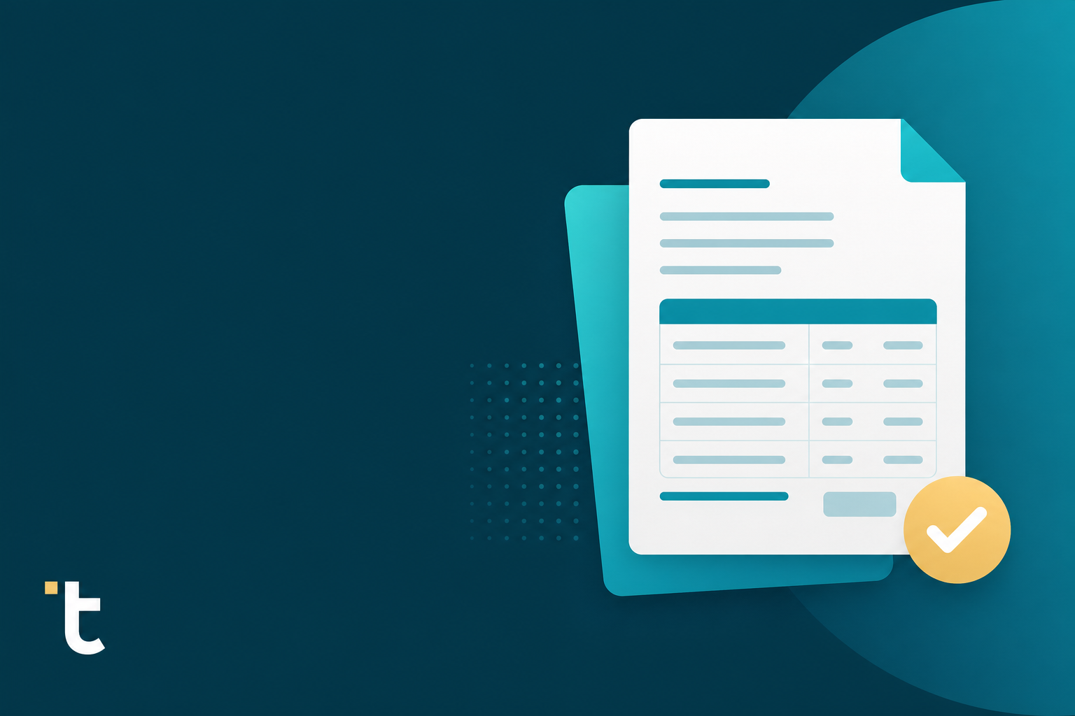 Side-by-side comparison of Dext vs HubDoc document capture tools for accounting firms