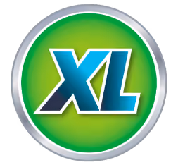 Testimonial logo