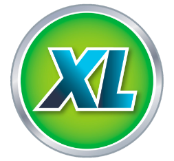 Testimonial logo