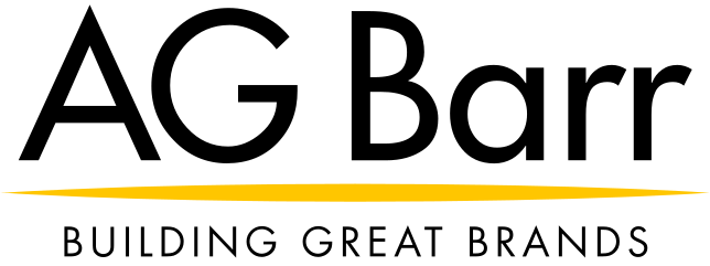 Testimonial logo