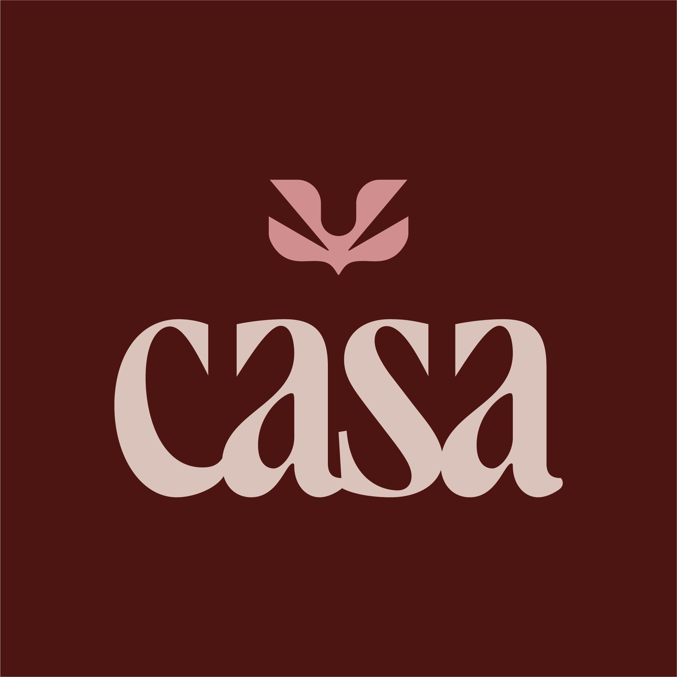 CASA Facilities logo