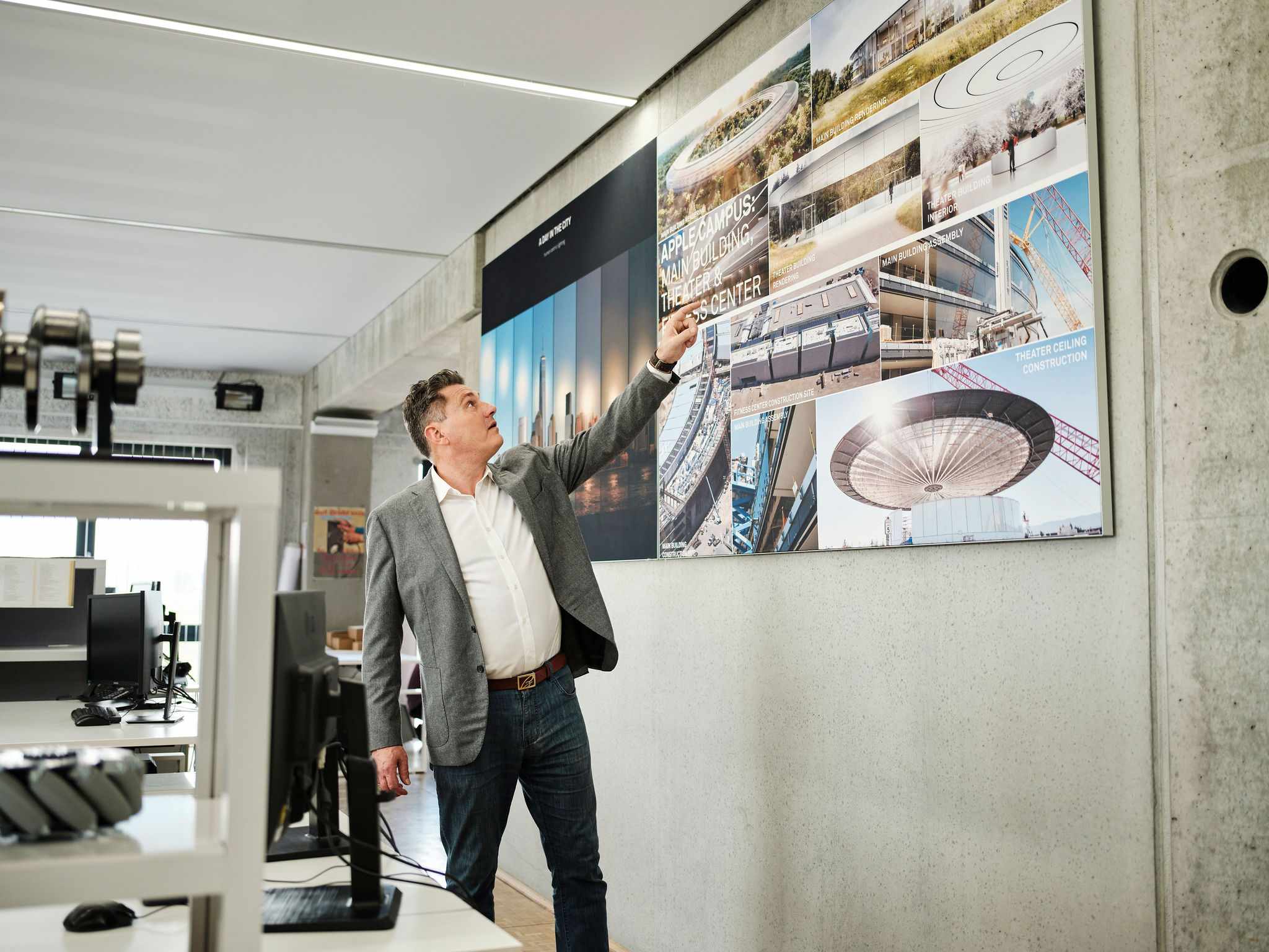 Richter lighting technologies GmbH