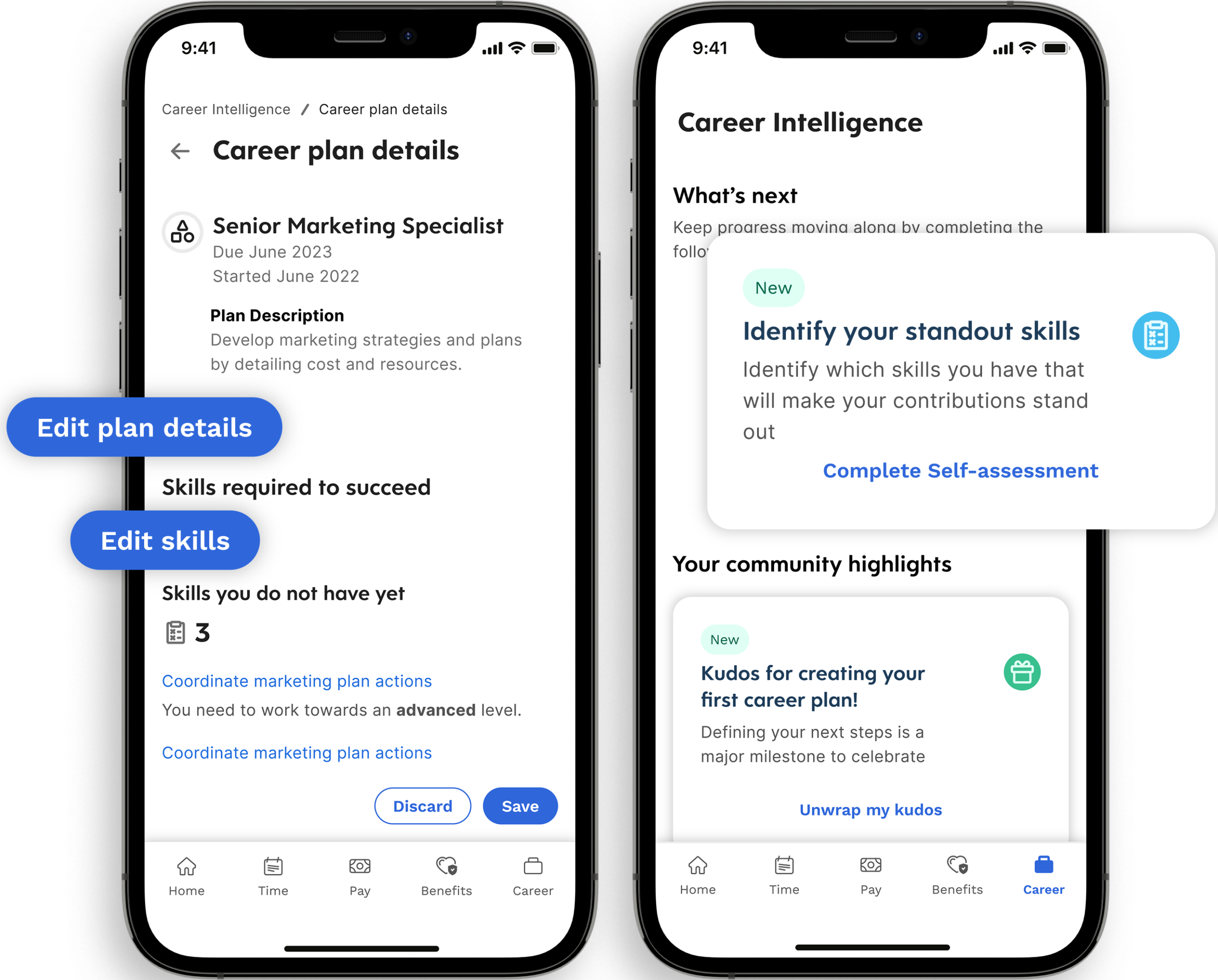image capturing a creative, interactive exhibit at a humanitarian aid fundraising event, emphasizing modern engagement