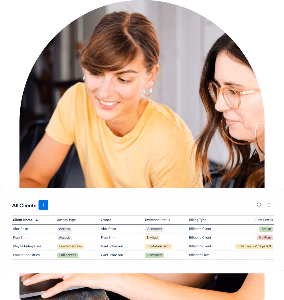 [team] image of individual team member