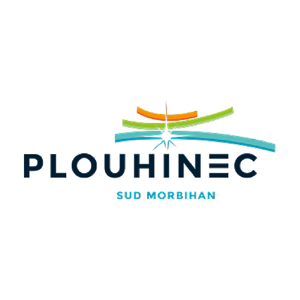 Logo de Plouhinec

