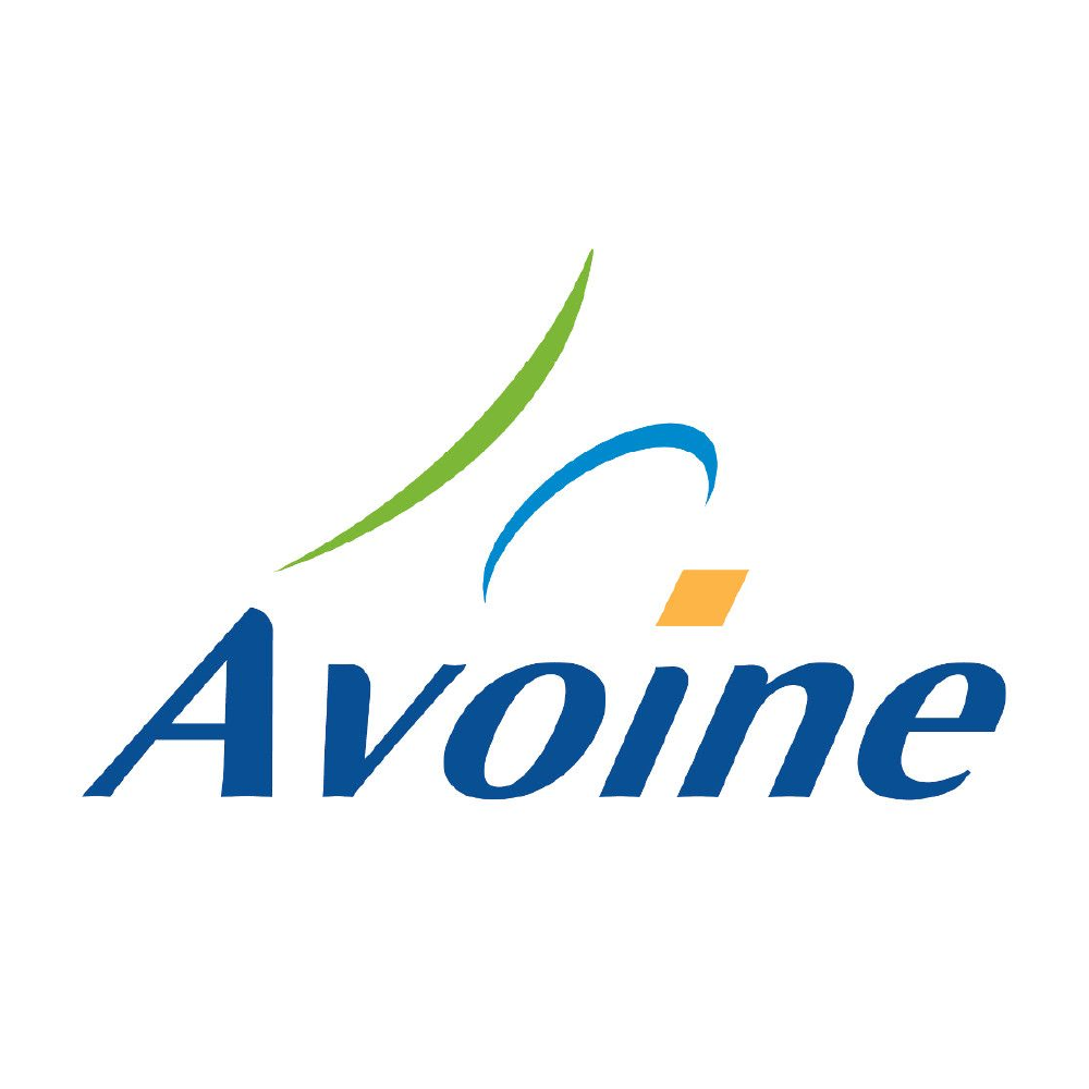 logo avoine