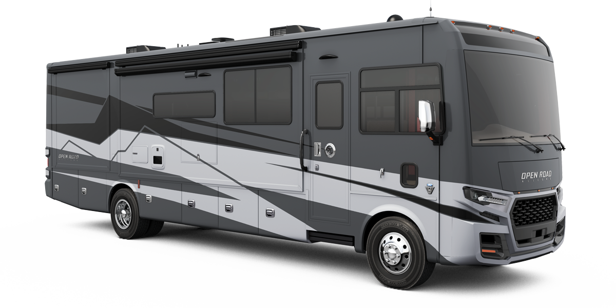 6960fb51ab7b96323db1db34_model