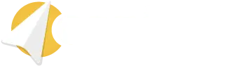 Logomarca Central Assessoria de Seguros - Especialista em Indenizações por Acidentes.