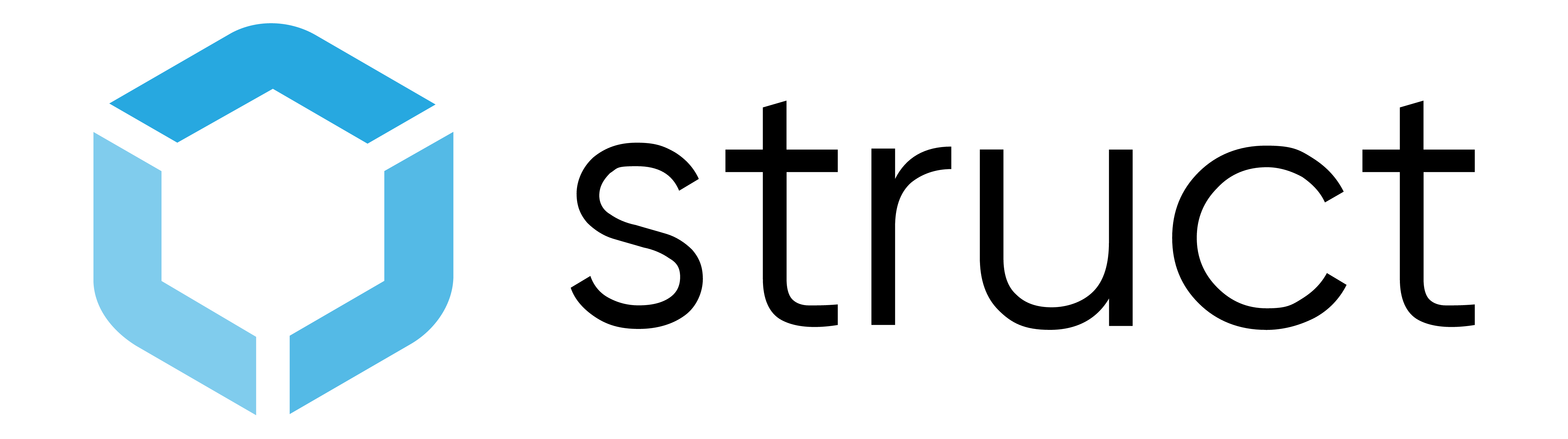 Struct