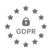 gdpr logo