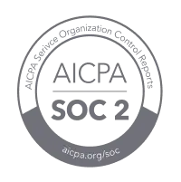 soc 2 logo