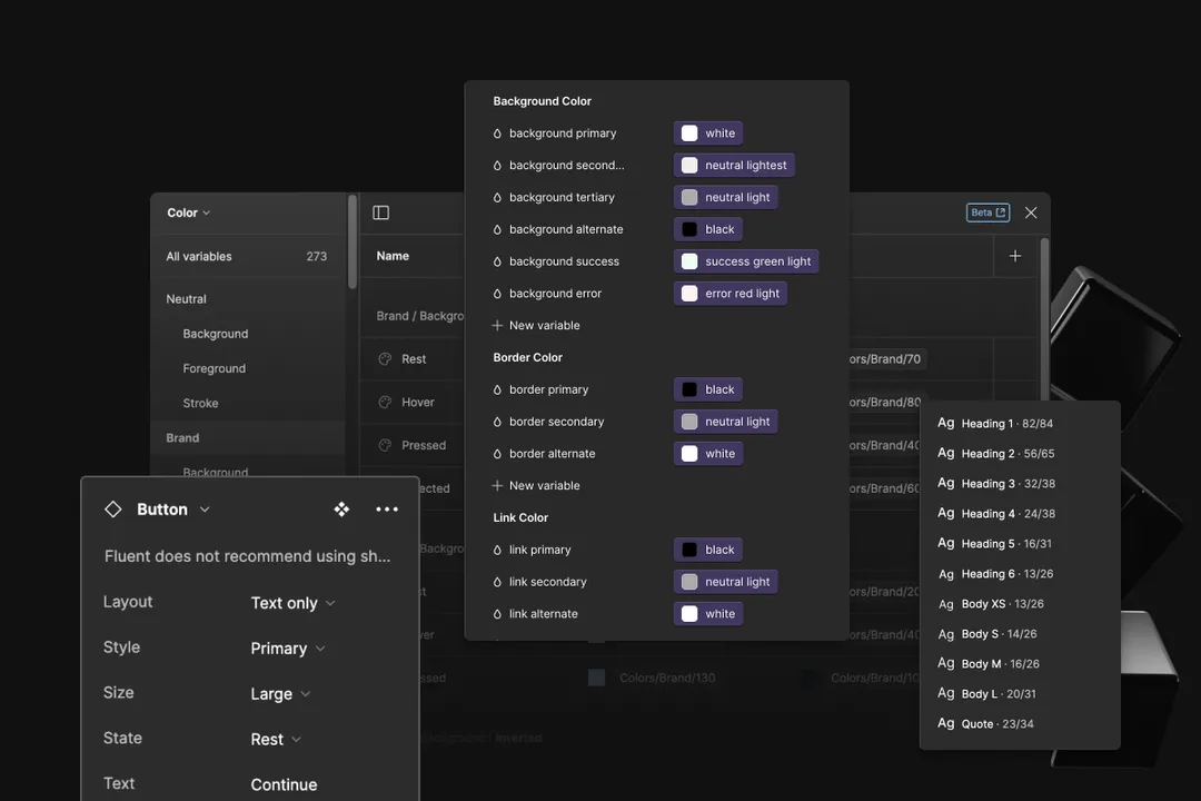 web development services