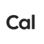 cal logo