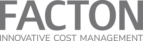 facton logo