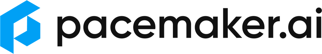 Healthcare Marquee Item