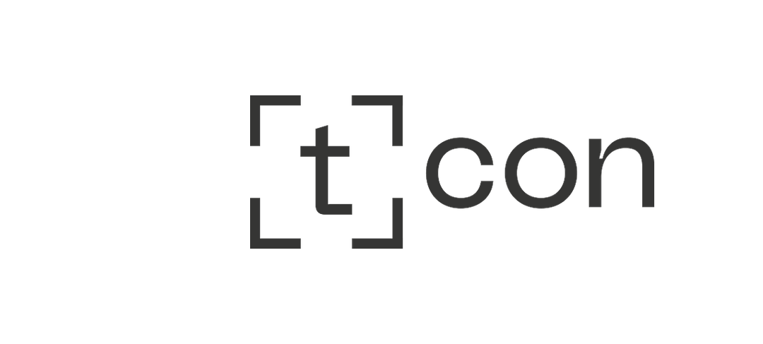 tcon logo
