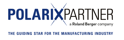 polarixpartner logo