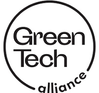 Mission Marquee Item