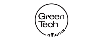 greentech alliance logo
