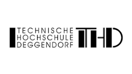 Healthcare Marquee Item