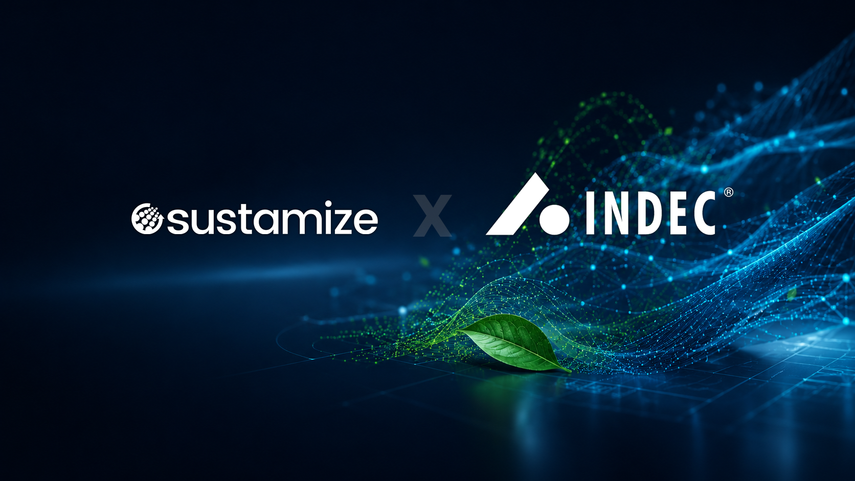 Blog Banner