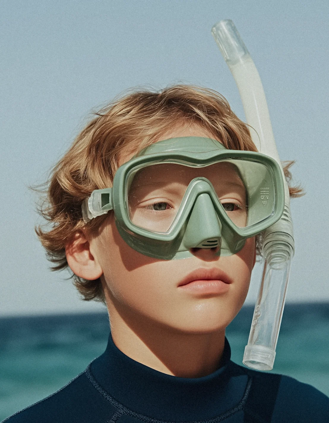 adroven-portfolio-item-image