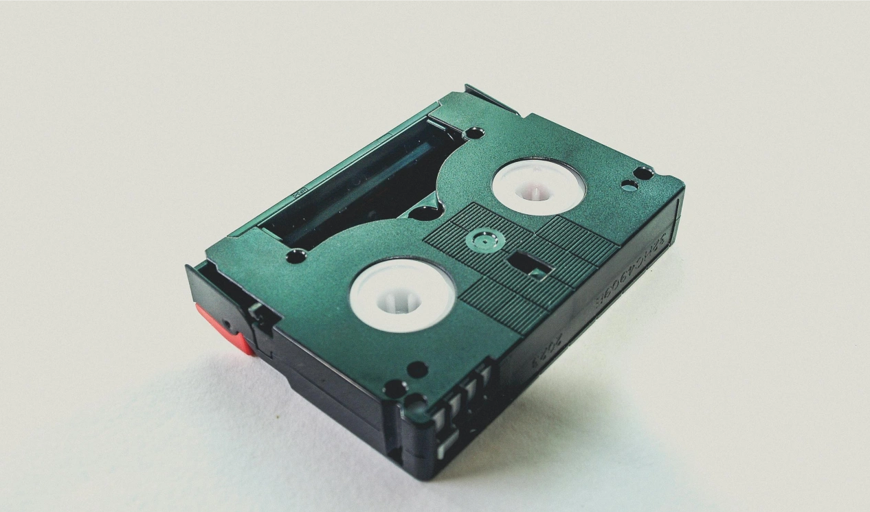 Adroven-home-twogallery-image-four