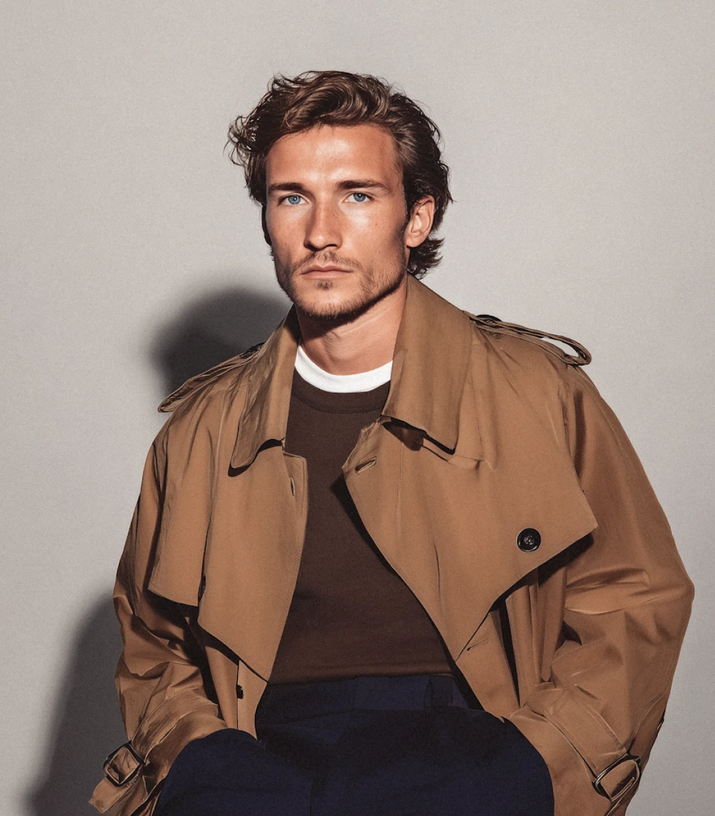 Adroven-team-guided-by-purpose