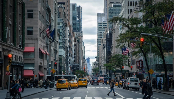 Adroven-contact-two-new-york