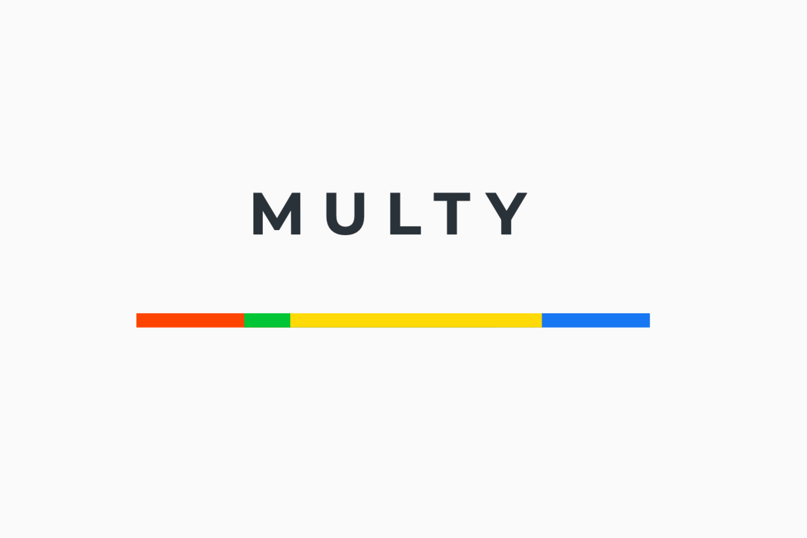 site profile thumbnail