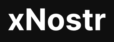 xnostr