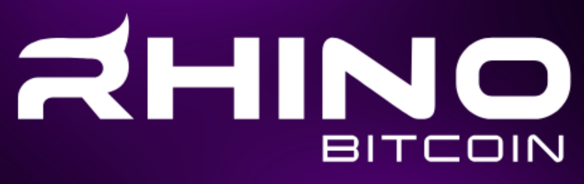 Rhino