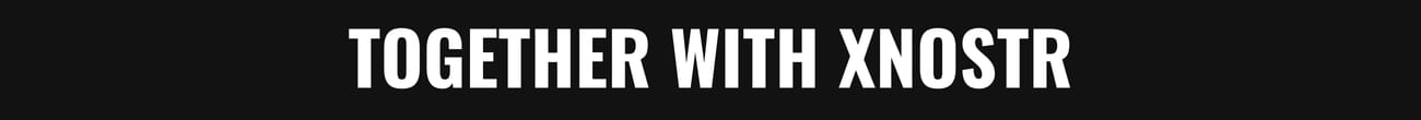 xnostr