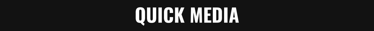 QUICK MEDIA HEADLINE IMAGE 