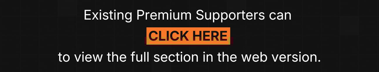 web version of newsletter on beehiiv