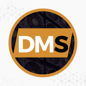 The Bitcoin Mining Block Post