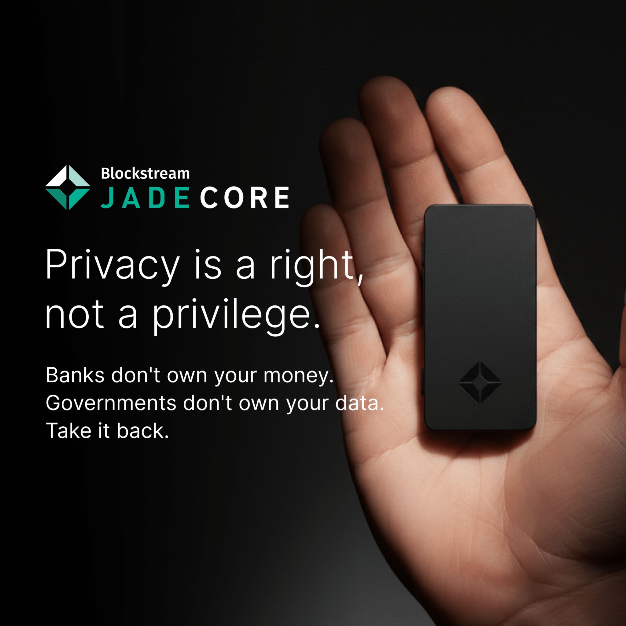 Jade