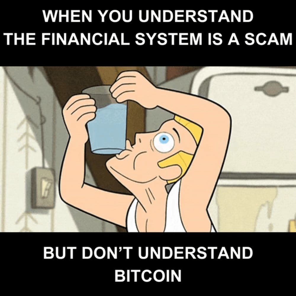 meme